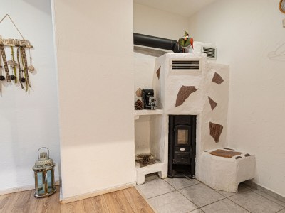 Holiday house "Schmiedegässchen" - Features photo 6