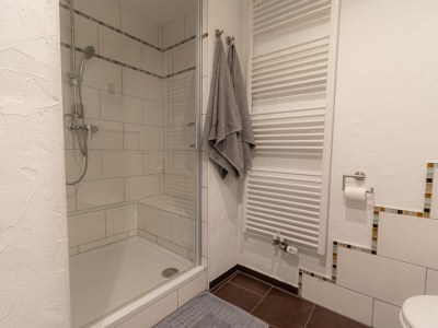 Holiday house "Schmiedegässchen" - Features photo 11