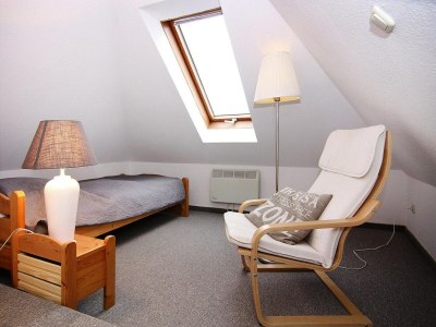 Apartment Wohnung in Wenkendorf mit Garten - Features photo 9