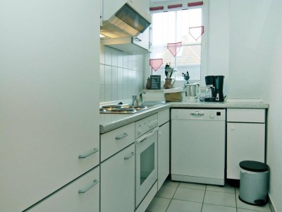 Apartment Wohnung in Wenkendorf mit Garten - Features photo 13