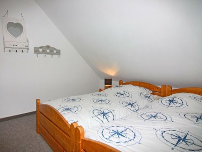 Apartment Wohnung in Wenkendorf mit Garten - Features photo 16