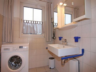 Apartment Wohnung in Wenkendorf mit Garten - Features photo 27