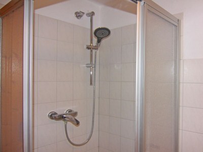 Apartment Ferienresort Wenkendorf in Fehmarn-Wenkendorf - Features photo 8