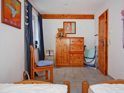 Apartment Ferienresort Wenkendorf in Fehmarn-Wenkendorf - Features photo 11