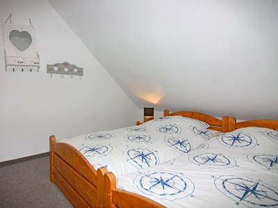Apartment Ferienresort Wenkendorf in Fehmarn-Wenkendorf - Features photo 14