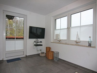 Apartment Ferienresort Wenkendorf in Fehmarn-Wenkendorf - Features photo 22