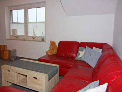 Apartment Ferienresort Wenkendorf in Fehmarn-Wenkendorf - Features photo 23