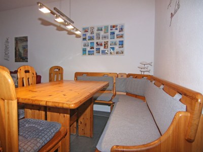 Apartment Ferienresort Wenkendorf in Fehmarn-Wenkendorf - Features photo 24