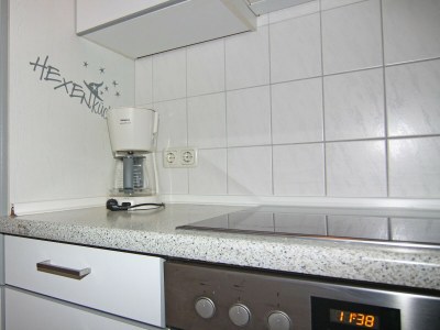 Apartment Ferienresort Wenkendorf in Fehmarn-Wenkendorf - Features photo 27