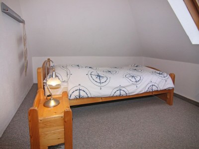 Apartment Ferienresort Wenkendorf in Fehmarn-Wenkendorf - Features photo 29