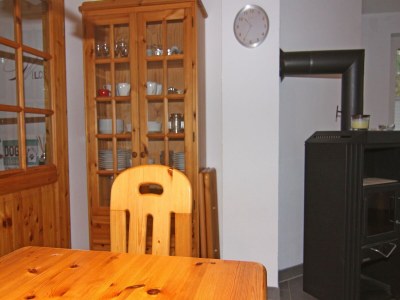 Apartment Ferienresort Wenkendorf in Fehmarn-Wenkendorf - Features photo 31