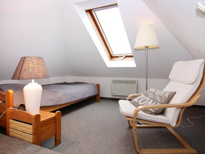 Apartment Ferienresort Wenkendorf in Fehmarn-Wenkendorf - Features photo 32