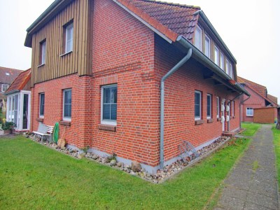 Apartment Apartment in Wenkendorf for 7 Personen - Outdoor photo 2