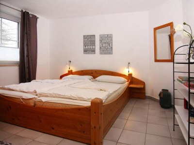 Apartment Apartment in Wenkendorf for 7 Personen - Features photo 3