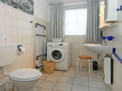 Apartment Apartment in Wenkendorf for 7 Personen - Features photo 14