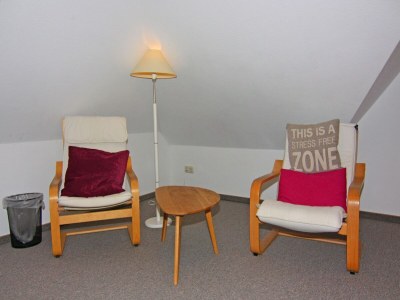 Apartment Apartment in Wenkendorf for 7 Personen - Features photo 30