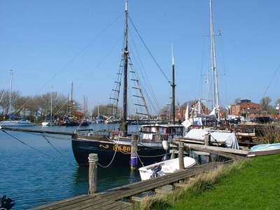 Apartment Apartment in Wenkendorf for 7 Personen - Outdoor photo 34