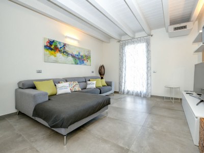 Apartment Borgo Gasparina A26 - Features photo 15