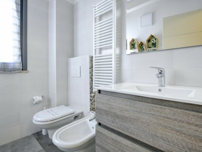 Apartment Borgo Gasparina A26 - Features photo 17