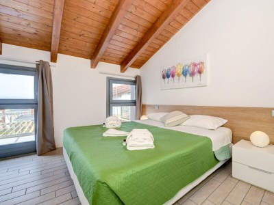 Apartment Borgo Gasparina A26 - Features photo 18