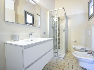 Apartment Borgo Gasparina A26 - Features photo 22