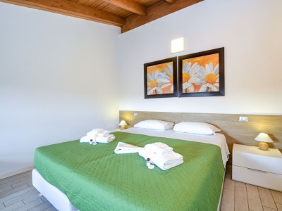 Apartment Borgo Gasparina A26 - Features photo 27