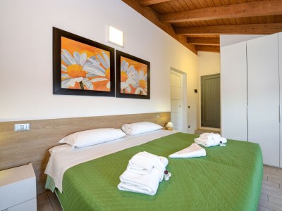 Apartment Borgo Gasparina A26 - Features photo 28