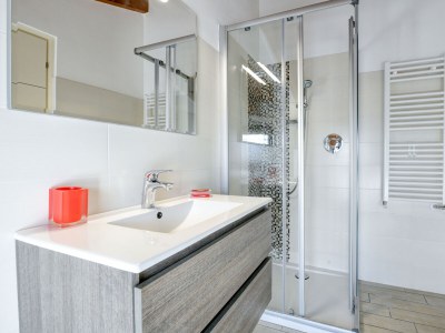 Apartment Borgo Gasparina A26 - Features photo 30