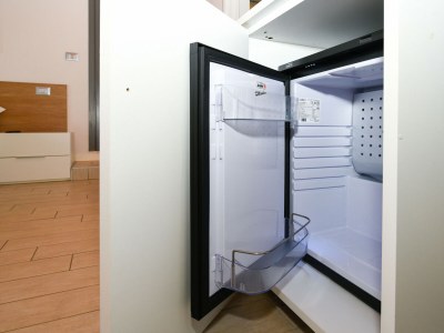 Apartment Borgo Gasparina A26 - Features photo 34