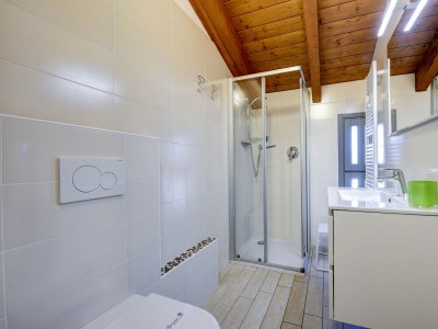 Apartment Borgo Gasparina A26 - Features photo 35