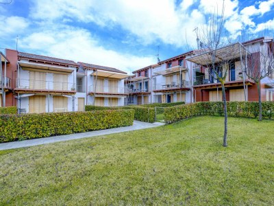 Apartment Borgo Gasparina A26 - Environment photo 37