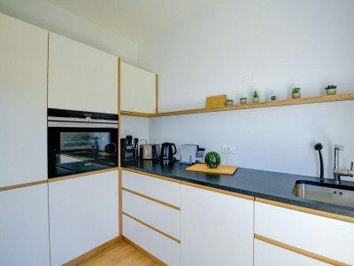 Holiday house Casa Bellavista Brenzone - Features photo 19