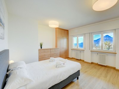 Holiday house Casa Bellavista Brenzone - Features photo 20