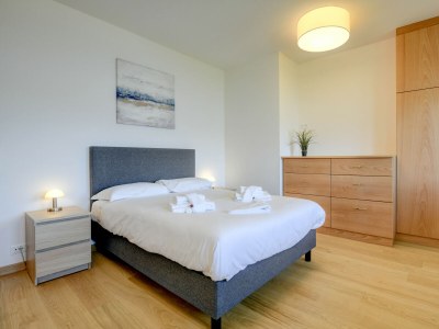 Holiday house Casa Bellavista Brenzone - Features photo 21