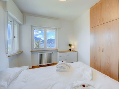 Holiday house Casa Bellavista Brenzone - Features photo 22