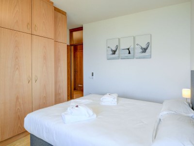 Holiday house Casa Bellavista Brenzone - Features photo 23