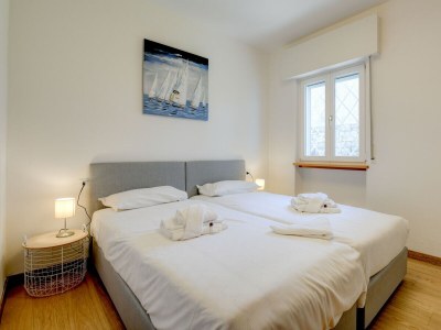 Holiday house Casa Bellavista Brenzone - Features photo 24