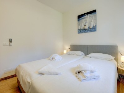 Holiday house Casa Bellavista Brenzone - Features photo 25