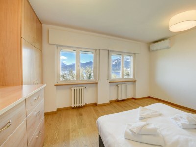 Holiday house Casa Bellavista Brenzone - Features photo 26