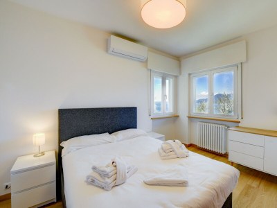 Holiday house Casa Bellavista Brenzone - Features photo 27