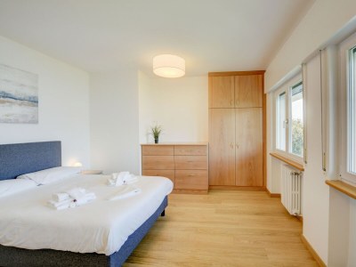 Holiday house Casa Bellavista Brenzone - Features photo 29