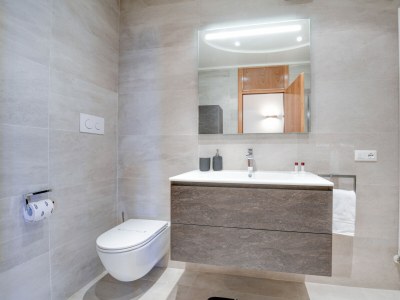 Holiday house Casa Bellavista Brenzone - Features photo 30