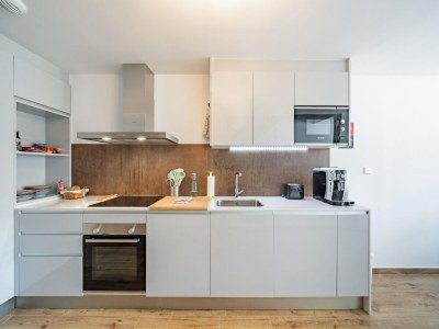 Holiday house Villajoyosa Home with Shared Pool - Features photo 33