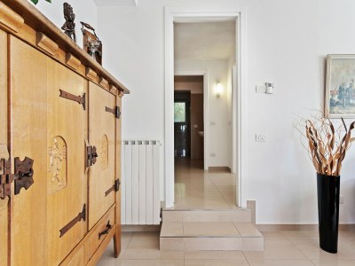 Villa Sunny Villa with Terrace - Features photo 17