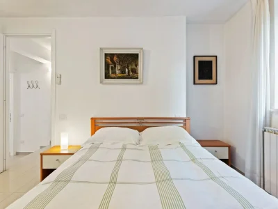 Villa Sunny Villa with Terrace - Features photo 18