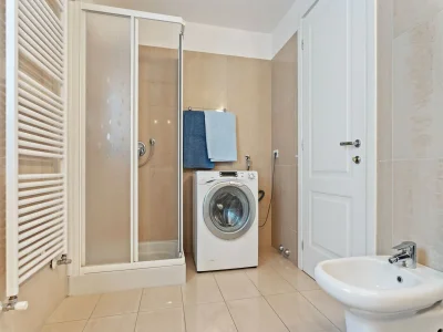 Villa Sunny Villa with Terrace - Features photo 19