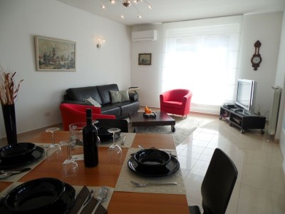 Villa Sunny Villa with Terrace - Features photo 20