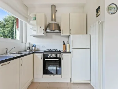 Villa Sunny Villa with Terrace - Features photo 21