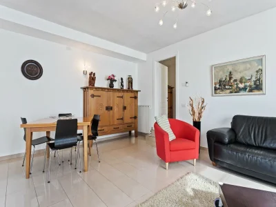 Villa Sunny Villa with Terrace - Features photo 23