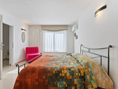 Villa Sunny Villa with Terrace - Features photo 25